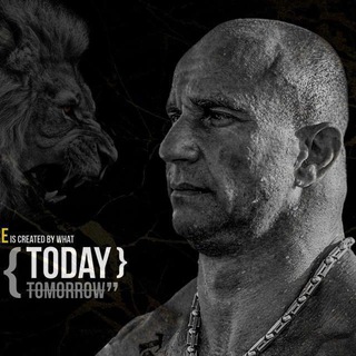 Telegram profile photo for Александр Македонский