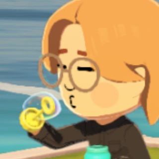 Telegram profile photo for тгк пелчи капец 🦋🌀