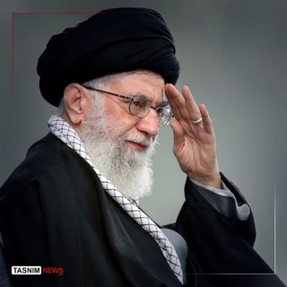Telegram profile photo for نَصْرٌ مِنَ اللَّهِ وَ فَتْحٌ قَرِيبٌ