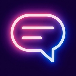 Telegram profile photo for Mia SMS marketing Shop
