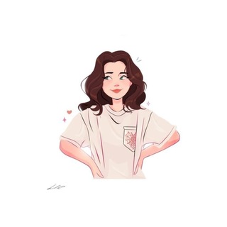 Telegram profile photo for What Mari Reads