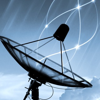 Telegram profile photo for 📻 HAM Radio, SDR, etc.