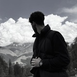 Telegram profile photo for PROSPEKT TRADING