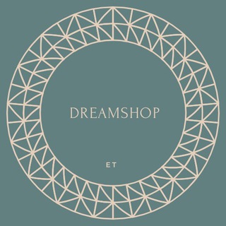 Telegram profile photo for DreamShop Покупки в США🇺🇸