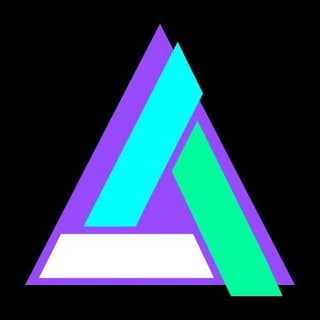 Telegram group profile photo for TRADESTONE LIMITED COMPANY