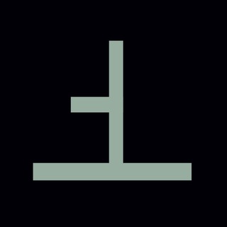 Telegram profile photo for Бийск