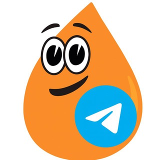 Telegram profile photo for ВИТРАТНИК