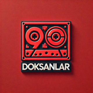 Telegram profile photo for 90 𝙻𝙰𝚁 𝚂𝙾𝙺𝙰𝙶̆𝙸 🪧