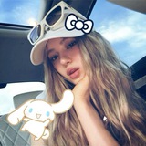 Telegram profile photo for ࣪˖ Javezzax Proof's ◞