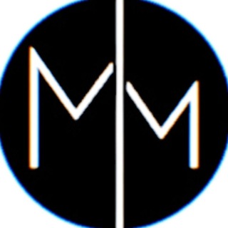 Telegram profile photo for Maximo Milano Wholesale