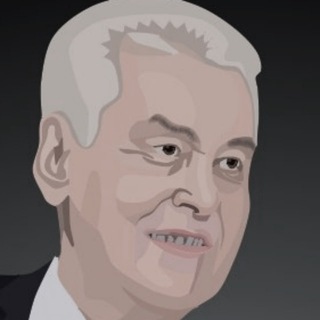 Telegram profile photo for Обман москвичей: позорные инициативы Собянина