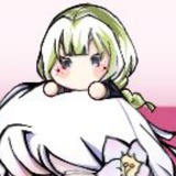 Telegram profile photo for ^С~аХ~аР~Ок^