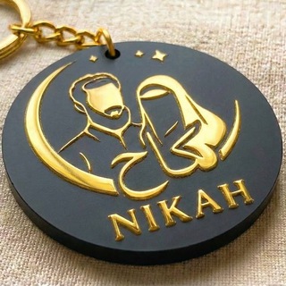 Telegram profile photo for Отзывы @Nikakhi