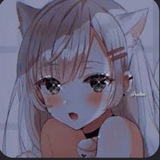 Telegram profile photo for Aksh community