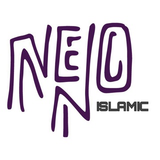 Telegram profile photo for Ne_No islamic