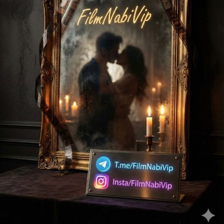 Telegram profile photo for فیلم فرضیه عشق 2026 | The Love Hypothesis 2026 | فیلم در کنار هم 2026 | Drawn Together