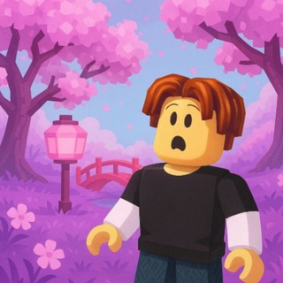 Telegram profile photo for Grow A Tiny Garden 🪴