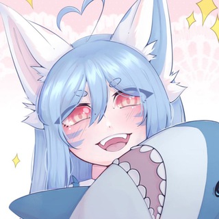 Telegram profile photo for Maiiyu's bouTHICC