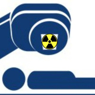 Telegram profile photo for Radiation Oncology | Articles preview
