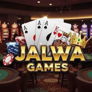 Telegram profile photo for JaLwa official forecast π‘ π‘ π‘ π‘β€οΈβ€οΈ8