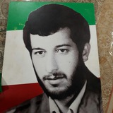 Telegram profile photo for مدرسه شهید سعید بهاری