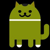 Telegram profile photo for Maheri