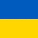Telegram profile photo for UKRAINE VERIFICATIONS 🇺🇦