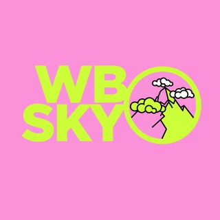 Telegram profile photo for БЛОГЕРЫ ДЛЯ РЕКЛАМЫ WB / 🏔 SKYMOUNT Чат