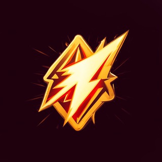Telegram profile photo for Фаербол - Данька обо всем