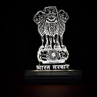 Telegram profile photo for Central Government Employees Discussion