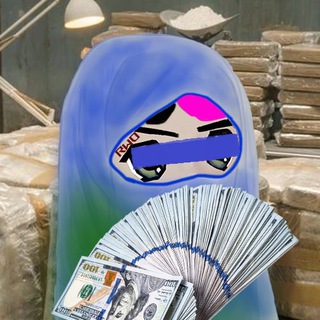 Telegram profile photo for Sol7 Calls