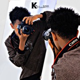 Telegram profile photo for OFFï©ïAŁ Jø Łęğęŋđ +