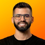 Telegram profile photo for Design Empreendedor