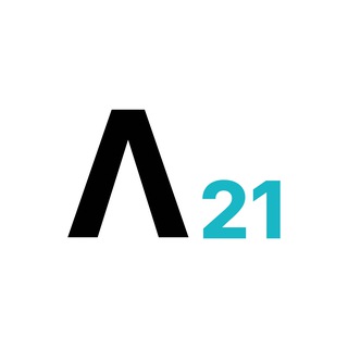 Telegram profile photo for Atlas21 News