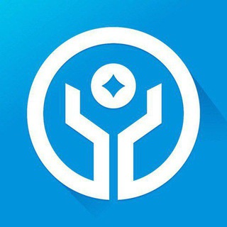 Telegram profile photo for 晴财项目搭建/机器人/盘口