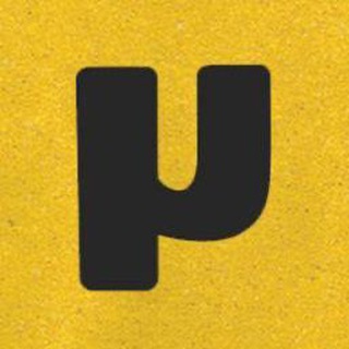 Telegram profile photo for ИНАЧ