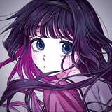 Telegram profile photo for Благоухающий цветок расцветает с достоинством