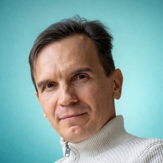 Telegram profile photo for Александр Стрелов • Коуч-стратег