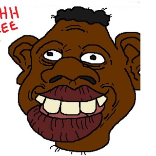 Telegram profile photo for Баяны дяди Дрю