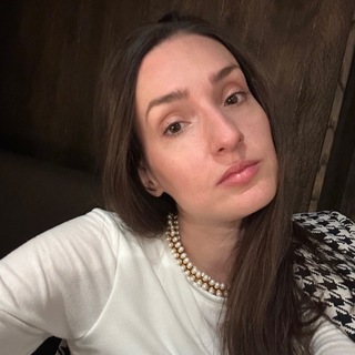 Telegram profile photo for Без суеты