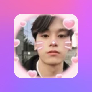 Telegram profile photo for Nothing 2