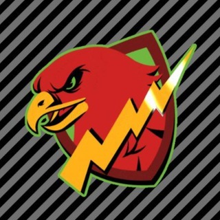 Telegram profile photo for Joinairdrops