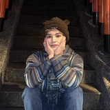 Telegram profile photo for Lee taeyong