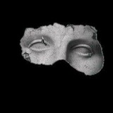 Telegram profile photo for dreaming