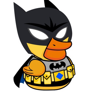 Telegram profile photo for Arkimals Market Notifications