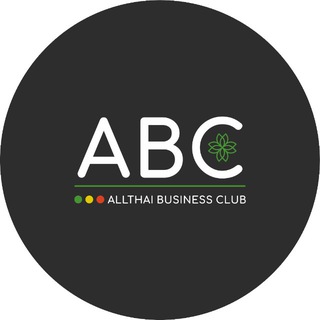 Telegram profile photo for ABClub
