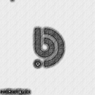 Telegram profile photo for Internet Black