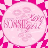 Telegram profile photo for ๏น๐๐๐๐๏น๐๐จ๐ฌ๐ฌ๐ข๐ฉ ๐๐ข๐ซ๐ฅ