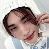 Telegram profile photo for склад с картонками🃏