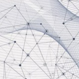 Telegram profile photo for ИННОВАЦИОННЫЙ ЦЕНТР "ГУМАНИТАРНЫЕ ТЕХНОЛОГИИ"